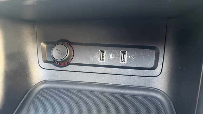 MG ZS 1.0T GDi Exclusive 5dr Petrol Hatchback